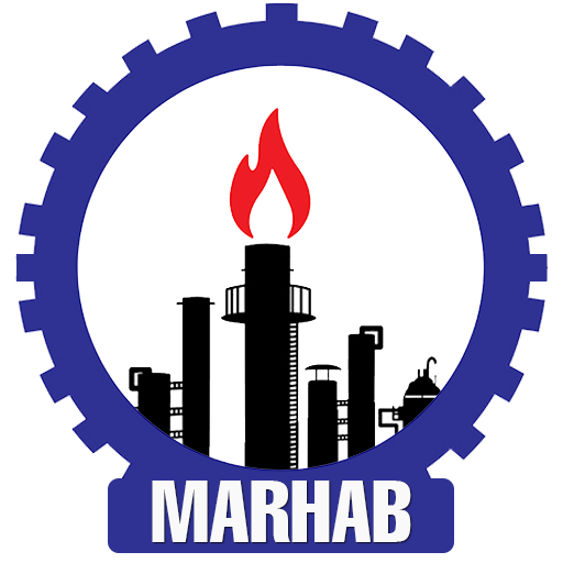 marhab-kw.com